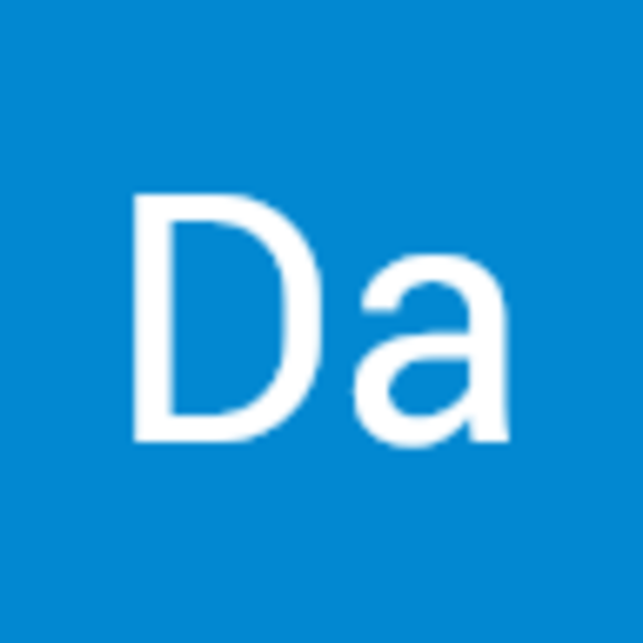 d_vie